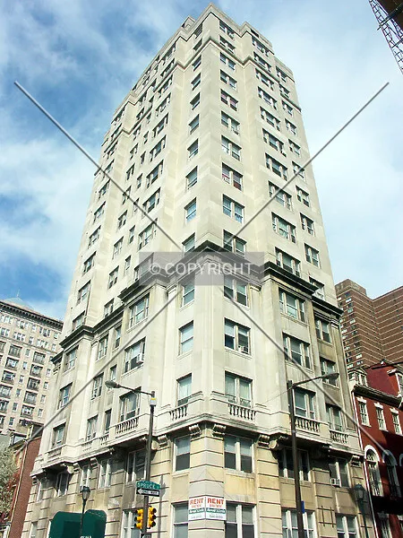 Photo 110-392-029