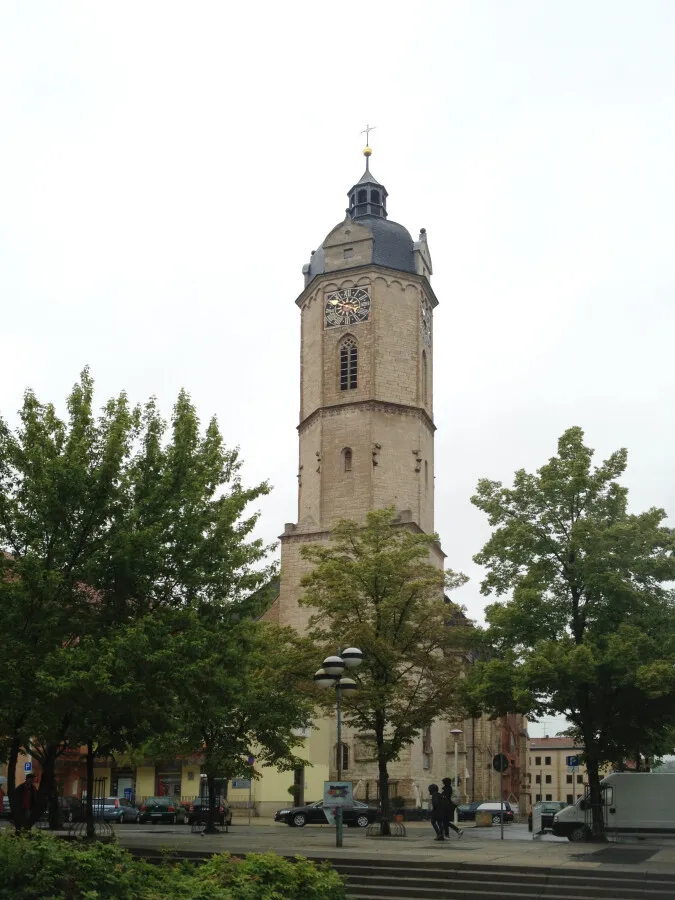 Photo 110-408-419