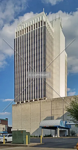 Photo 110-415-575