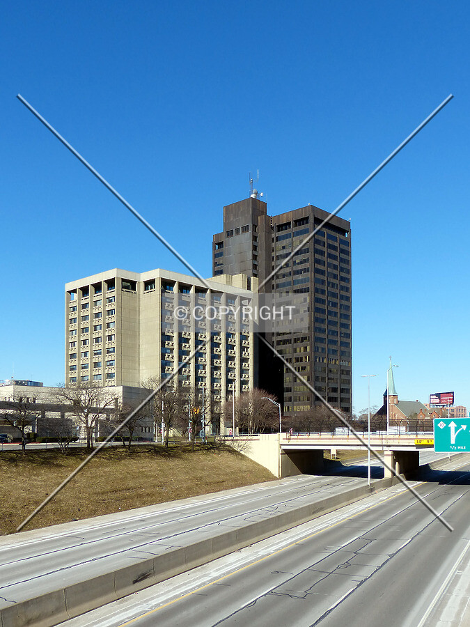 Photo 110-426-323
