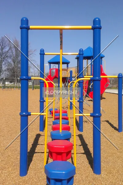 Photo 110-463-375