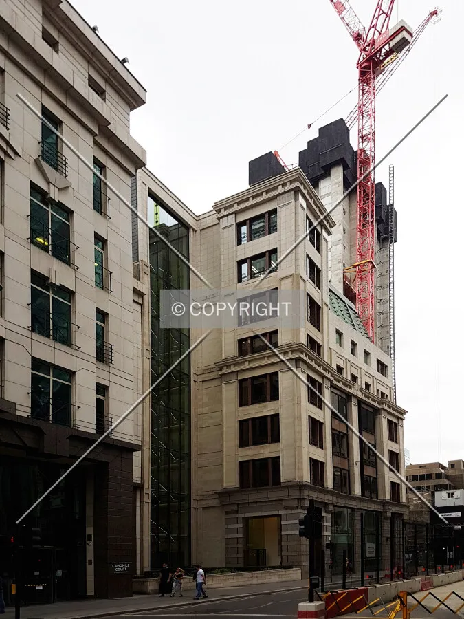 Photo 110-478-073