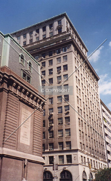 Photo 110-517-797