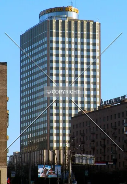 Photo 110-547-295