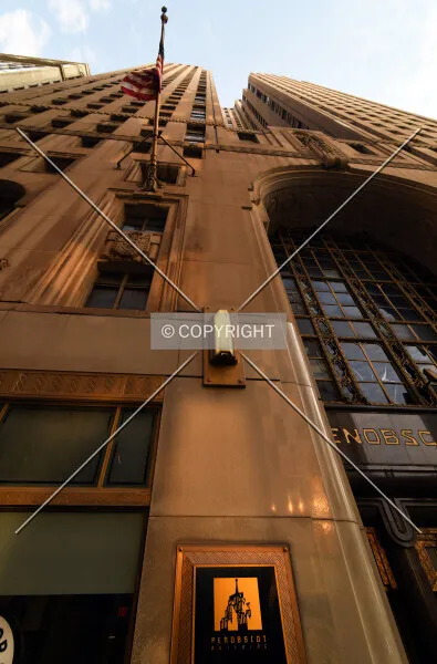 Photo 110-601-509