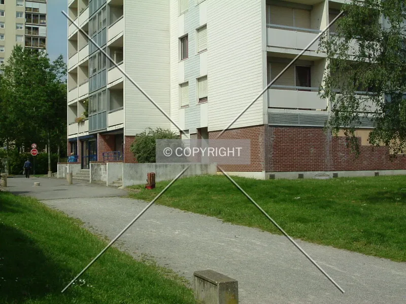 Photo 110-631-264