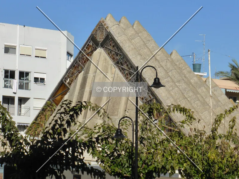 Photo 001-106-326
