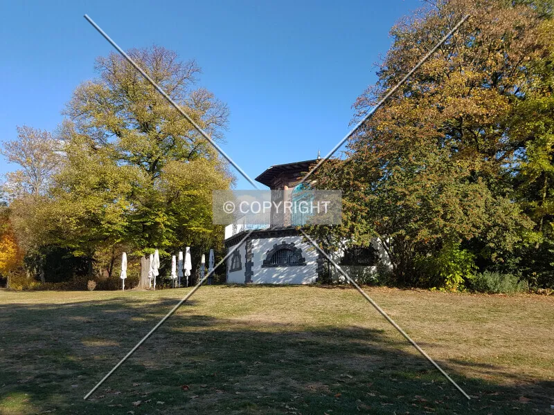 Photo 110-643-929