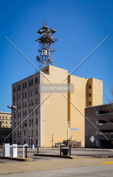 Photo 110-654-995
