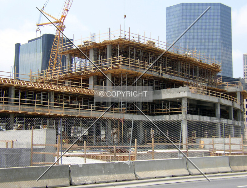 Photo 110-659-895
