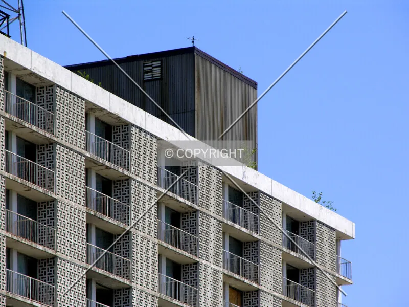 Photo 110-719-503