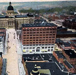 Photo 110-729-998