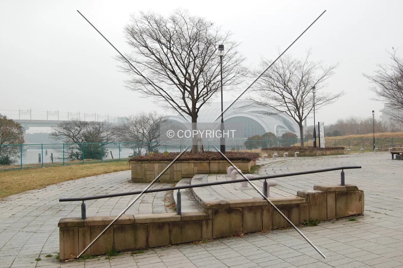 Photo 110-763-051