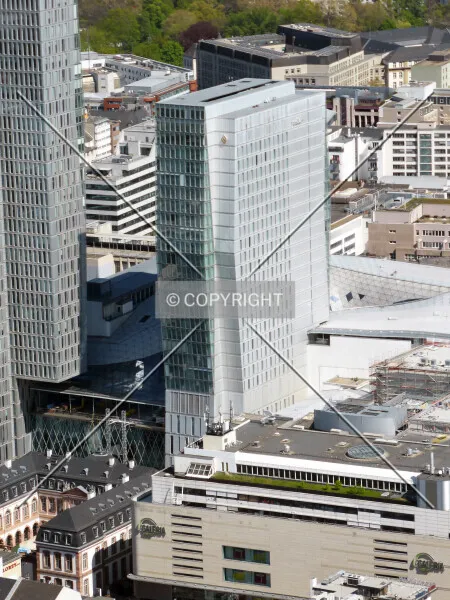 Photo 110-794-116