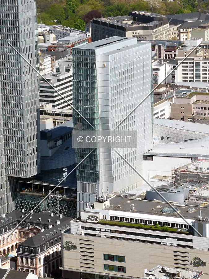 Photo 110-794-116