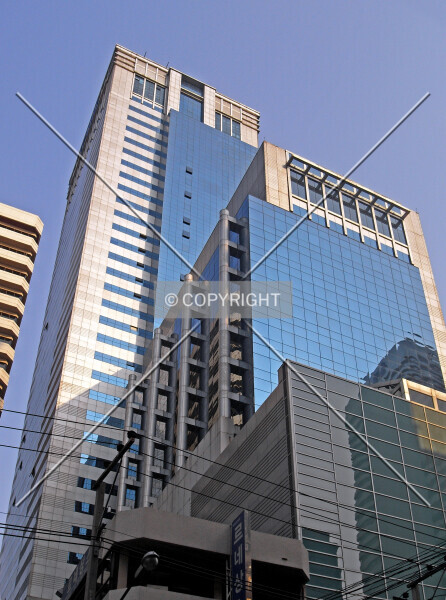 Photo 110-809-907