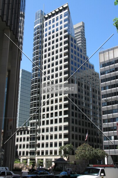 Photo 110-815-509