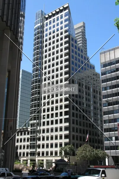 Photo 110-815-509