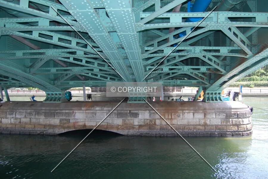 Photo 110-817-554