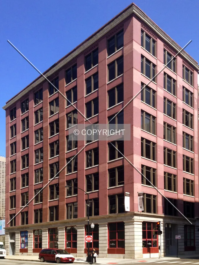 Photo 110-872-392