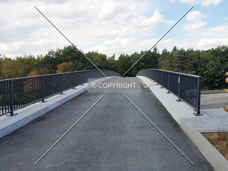 Photo 110-886-449