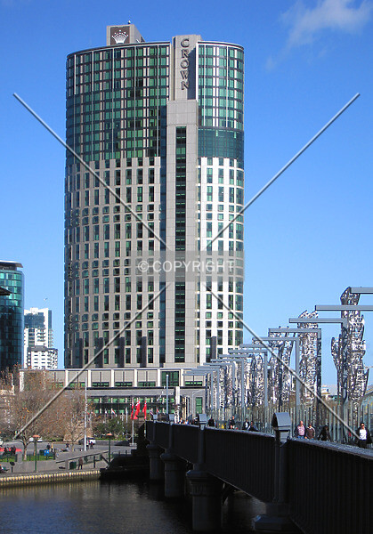 Photo 110-919-279