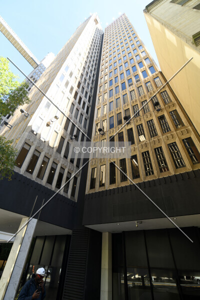 Photo 110-967-524