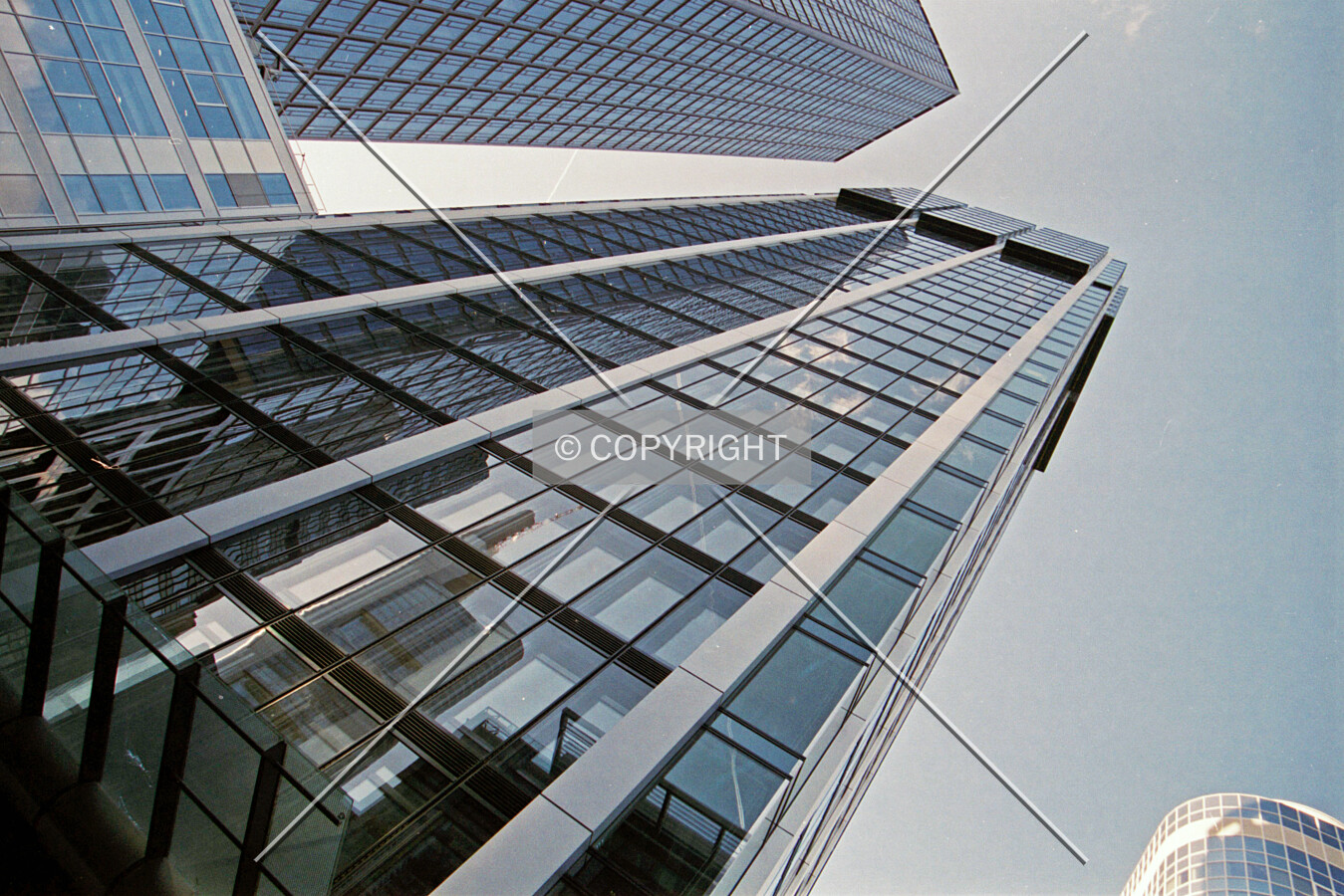 Photo 111-004-381