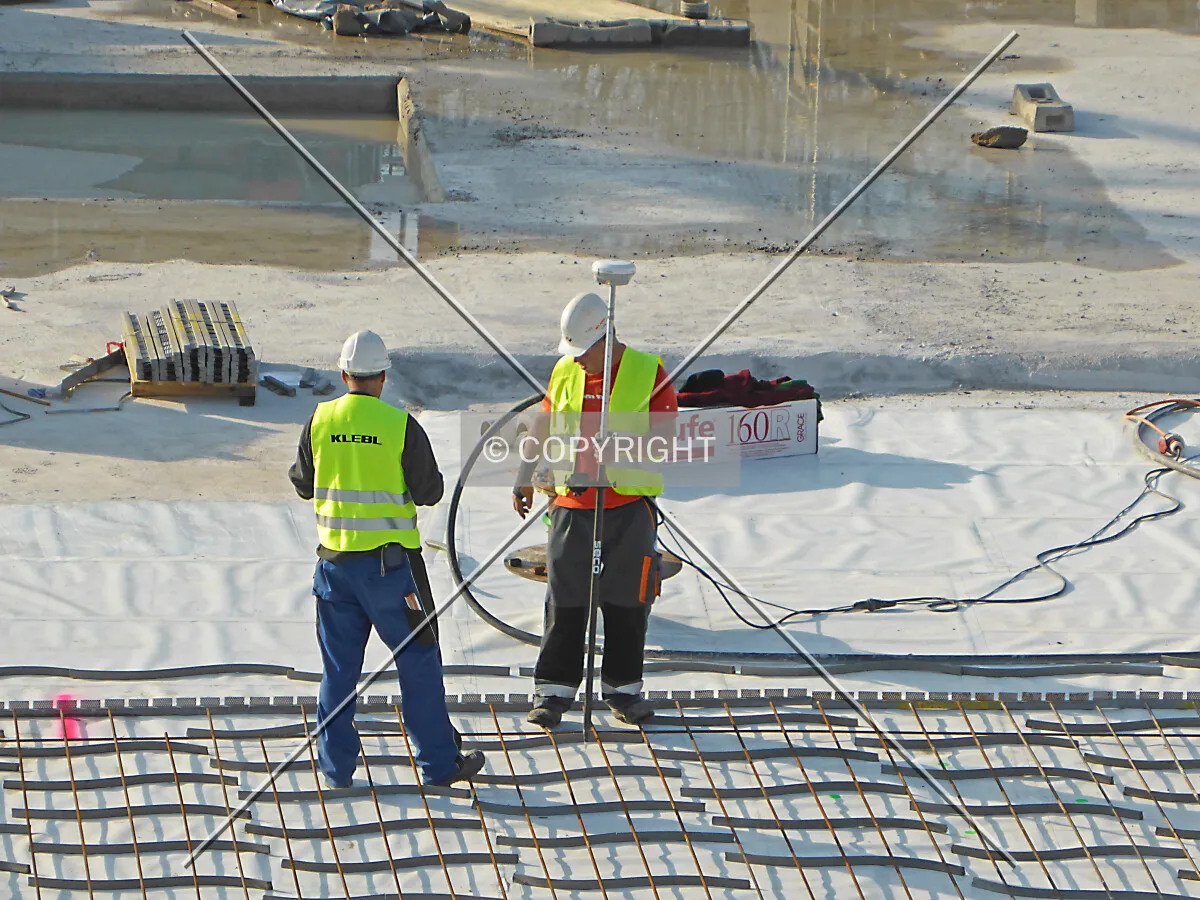Photo 111-017-088