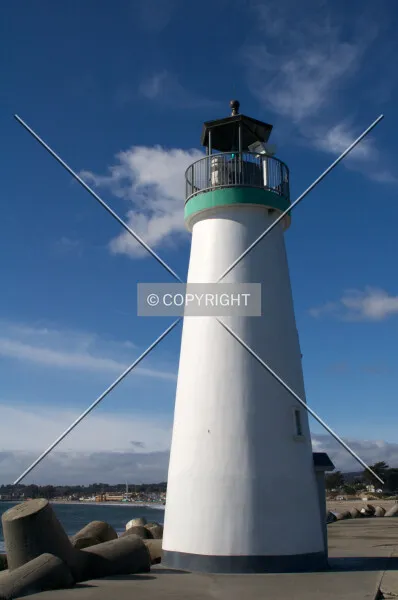 Photo 111-021-393