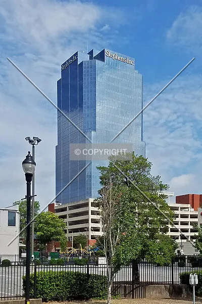 Photo 111-088-245
