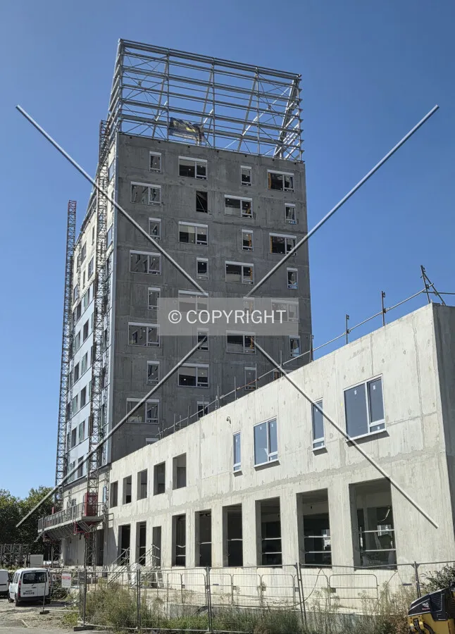 Photo 111-103-241