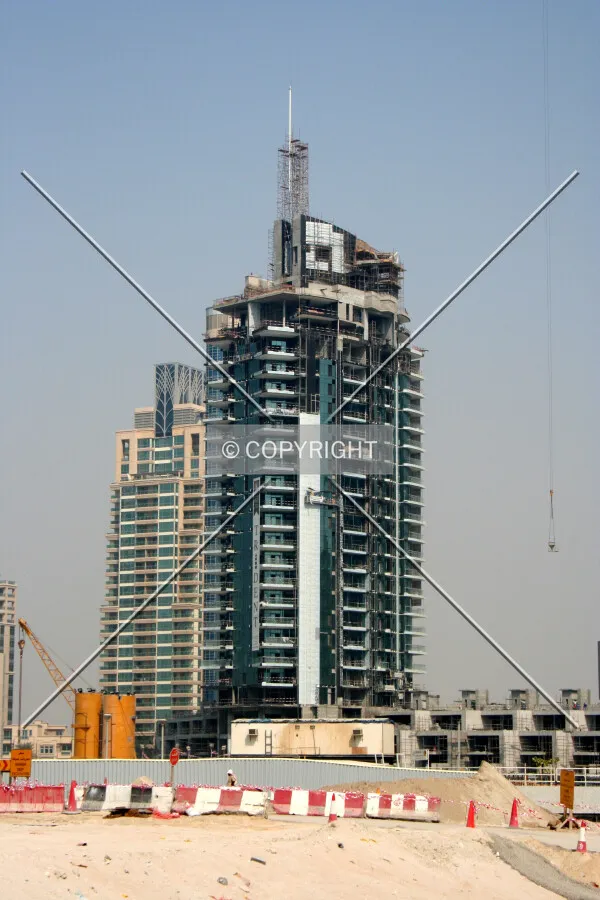 Full-height view