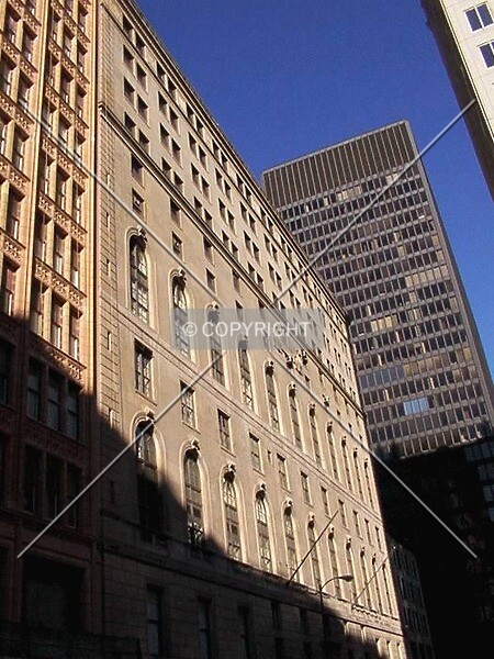 Photo 111-105-490