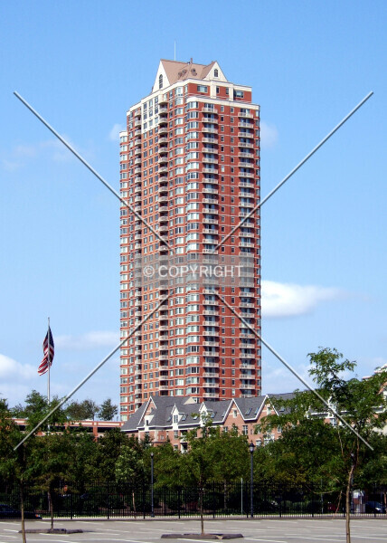 Photo 111-111-918
