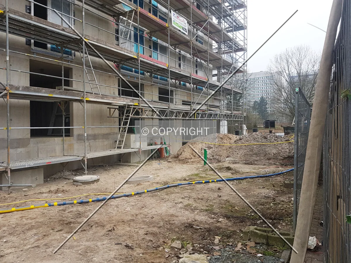 Photo 111-130-571
