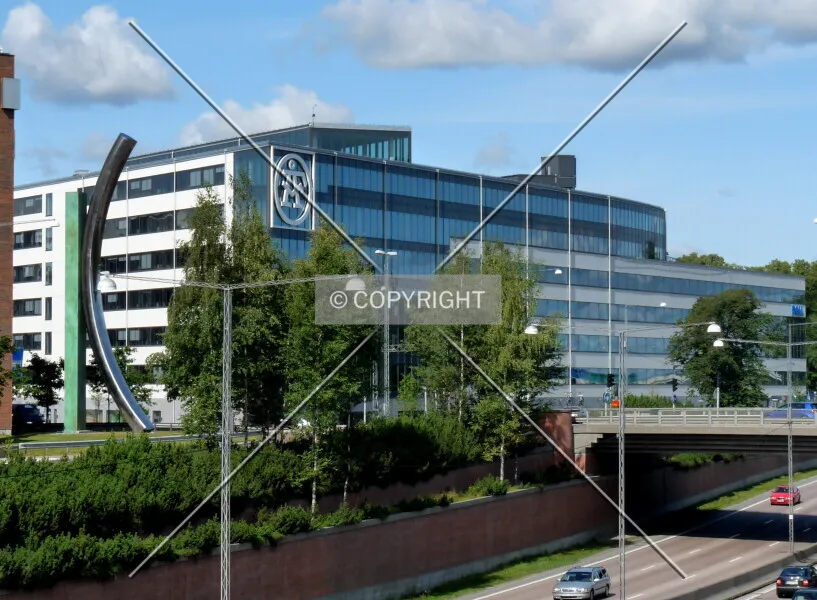 Hagaporten 3