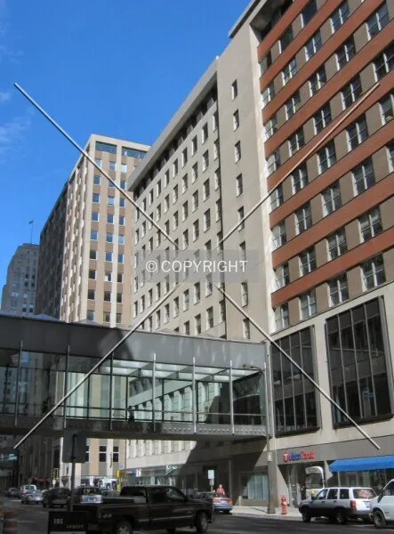 Photo 111-148-176