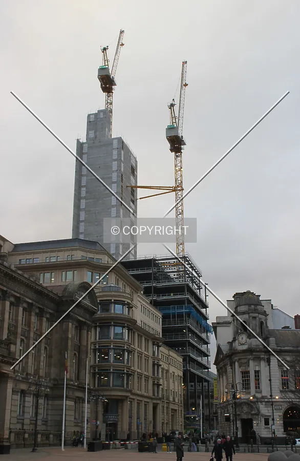 Photo 111-172-450