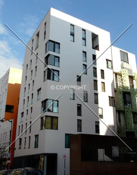 Photo 111-182-662
