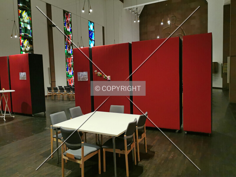 Photo 111-186-833