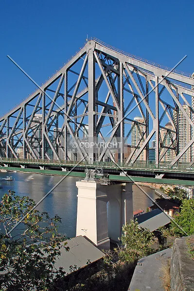 Photo 011-119-066