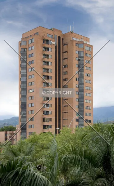 Photo 111-192-620