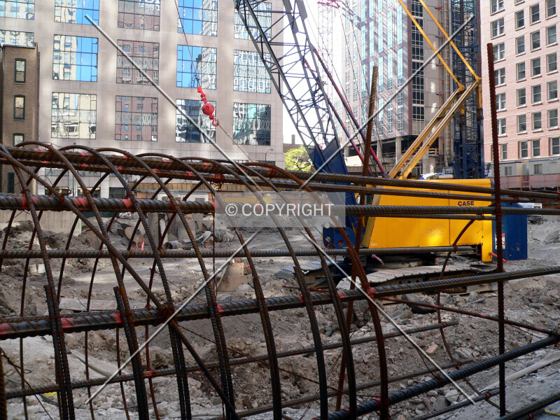 Photo 111-203-619