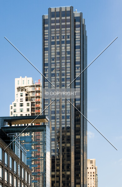 Photo 111-210-853