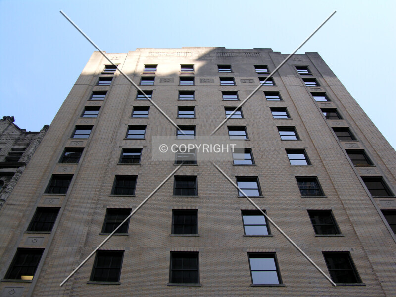 Photo 011-121-422