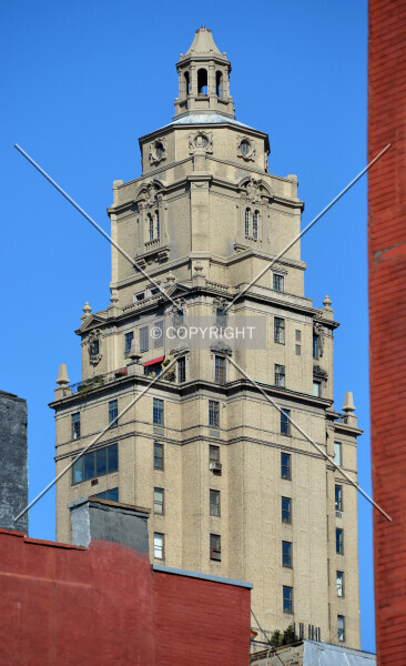 Photo 011-124-047