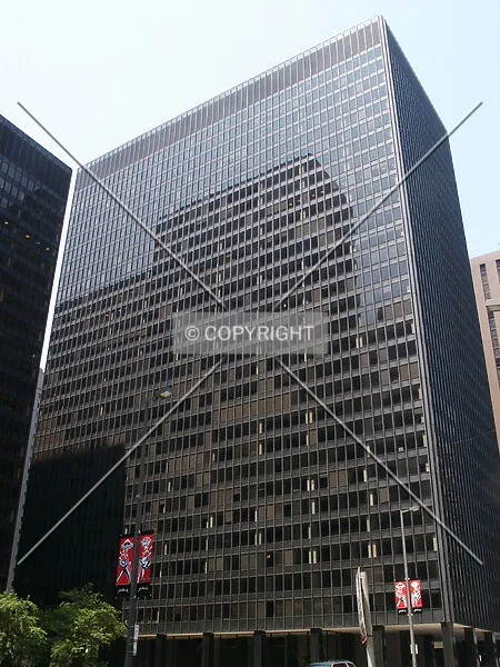 Photo 111-251-289