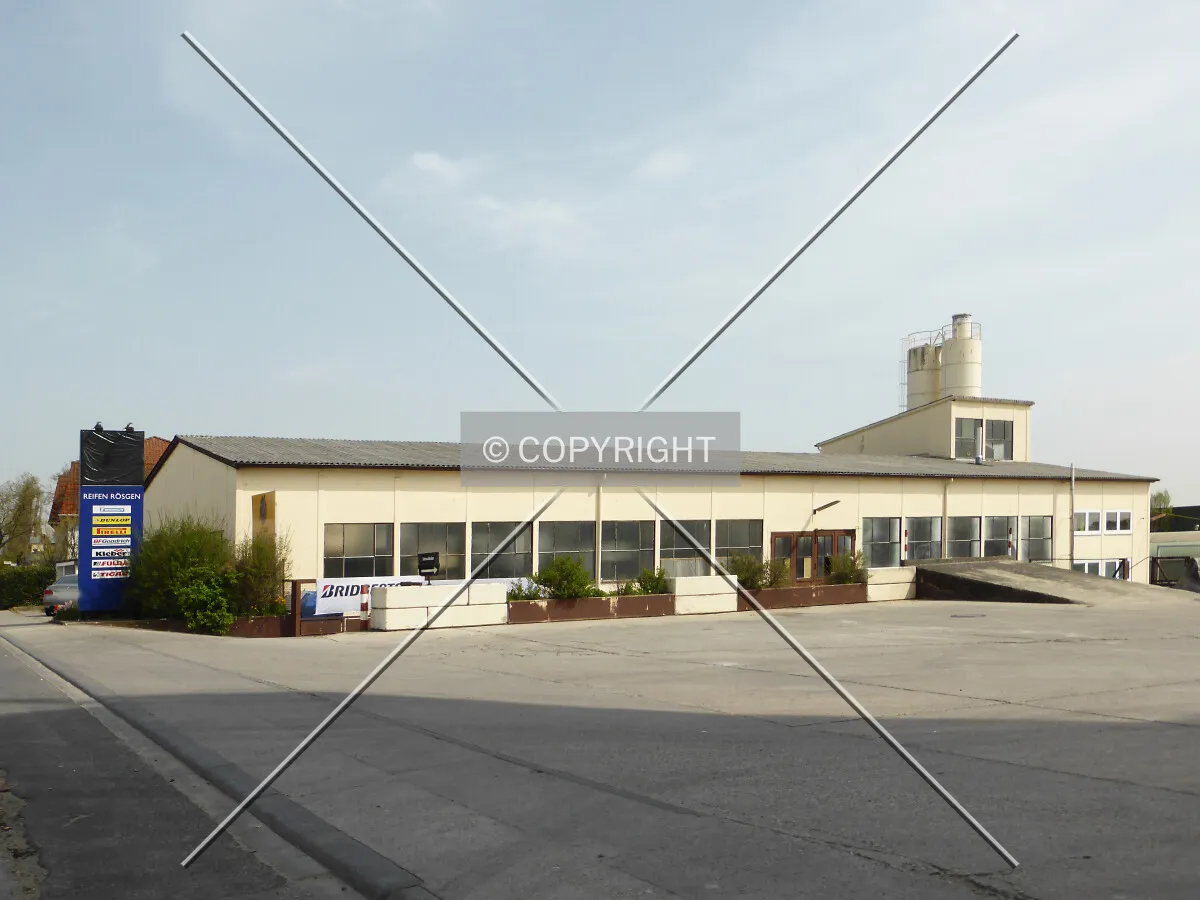 Photo 111-286-283
