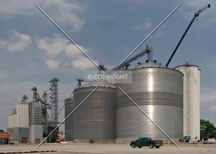 Photo 111-306-305